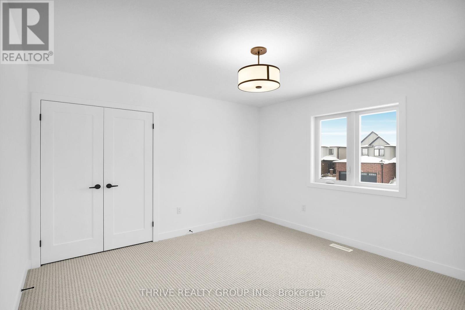 3 Basil Crescent, Middlesex Centre, Ontario  N0M 2A0 - Photo 22 - X13009972