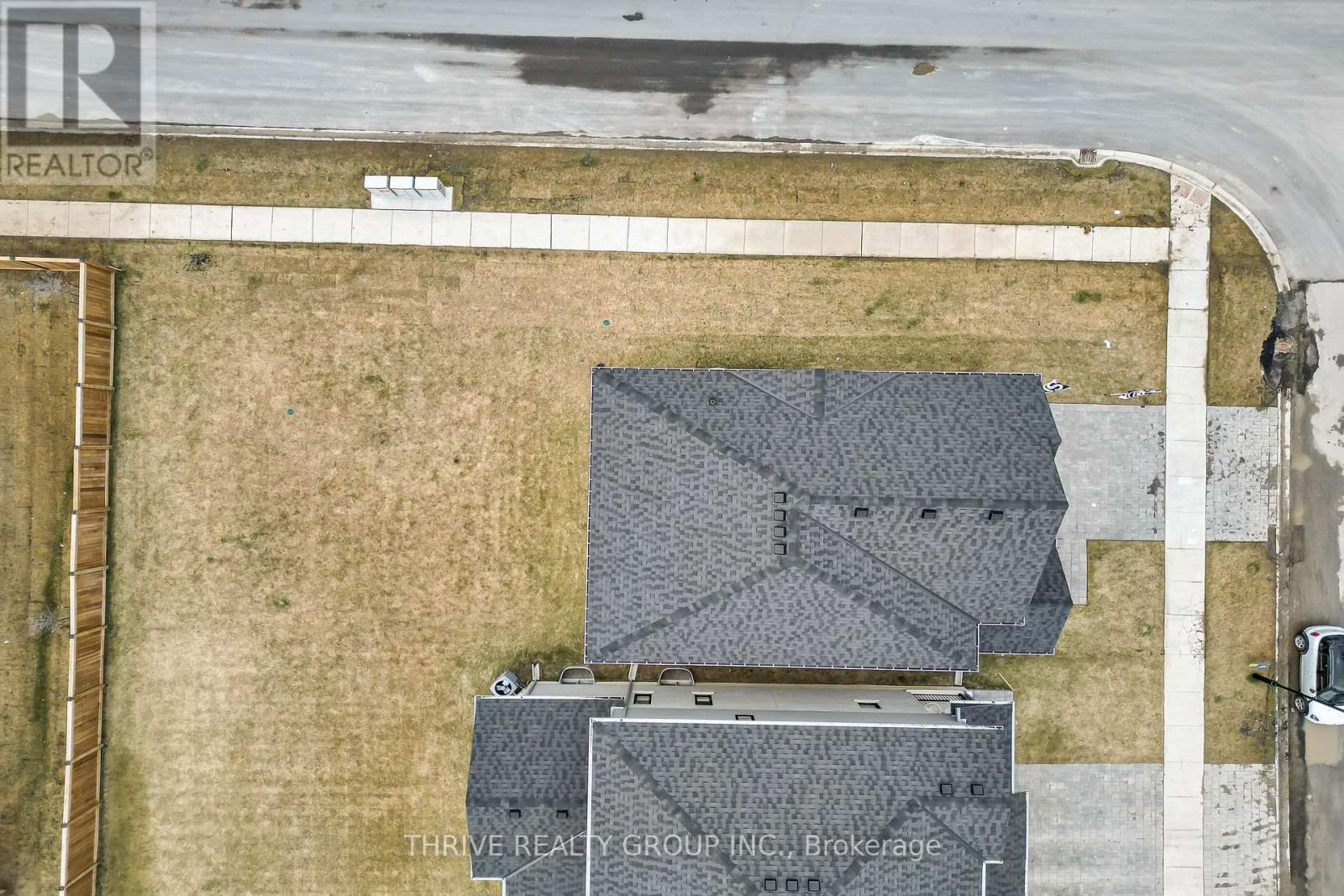 3 Basil Crescent, Middlesex Centre, Ontario  N0M 2A0 - Photo 25 - X13009972