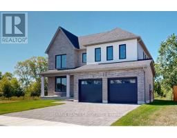23 ASPEN CIRCLE, Thames Centre, Ontario