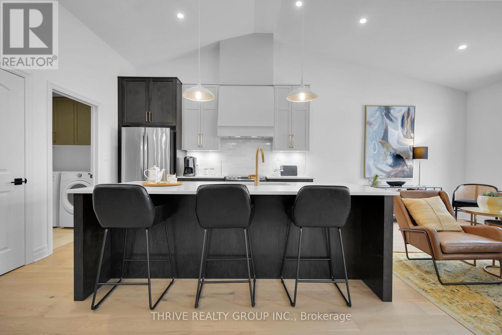 15 - 1080 Upperpoint Avenue, London South, Ontario  N6K 4M9 - Photo 16 - X13009980