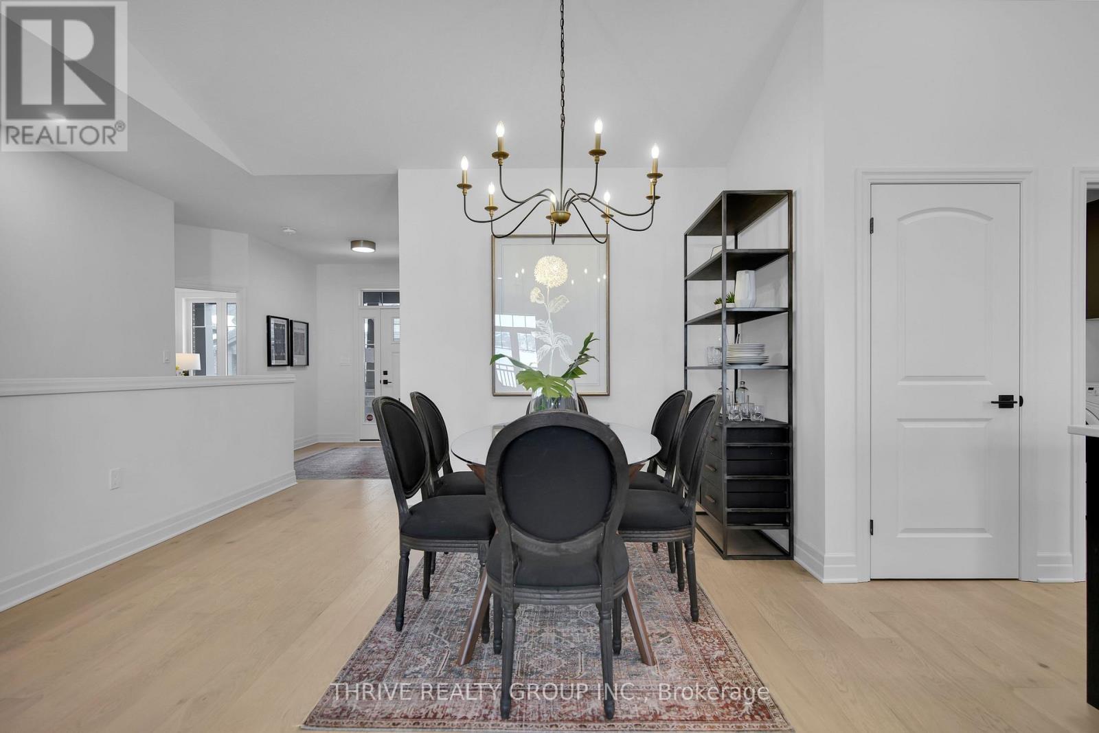 15 - 1080 Upperpoint Avenue, London South, Ontario  N6K 4M9 - Photo 23 - X13009980