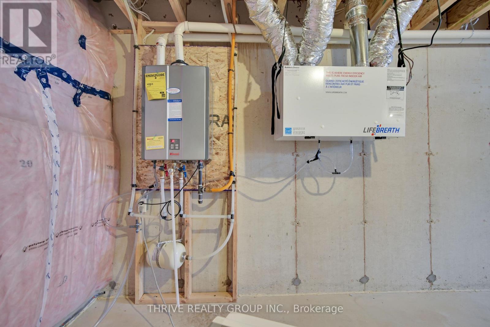 15 - 1080 Upperpoint Avenue, London South, Ontario  N6K 4M9 - Photo 38 - X13009980