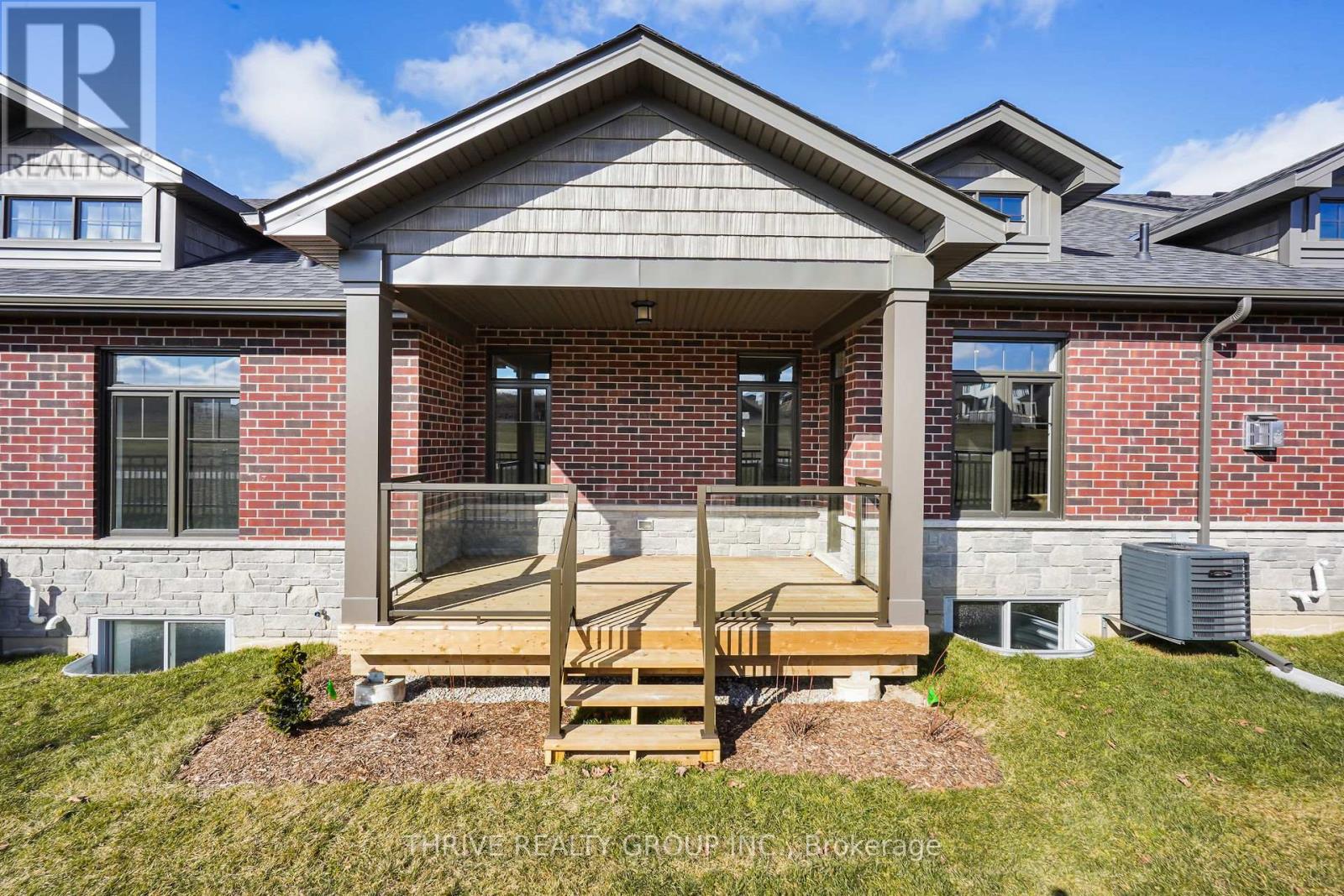 15 - 1080 Upperpoint Avenue, London South, Ontario  N6K 4M9 - Photo 40 - X13009980