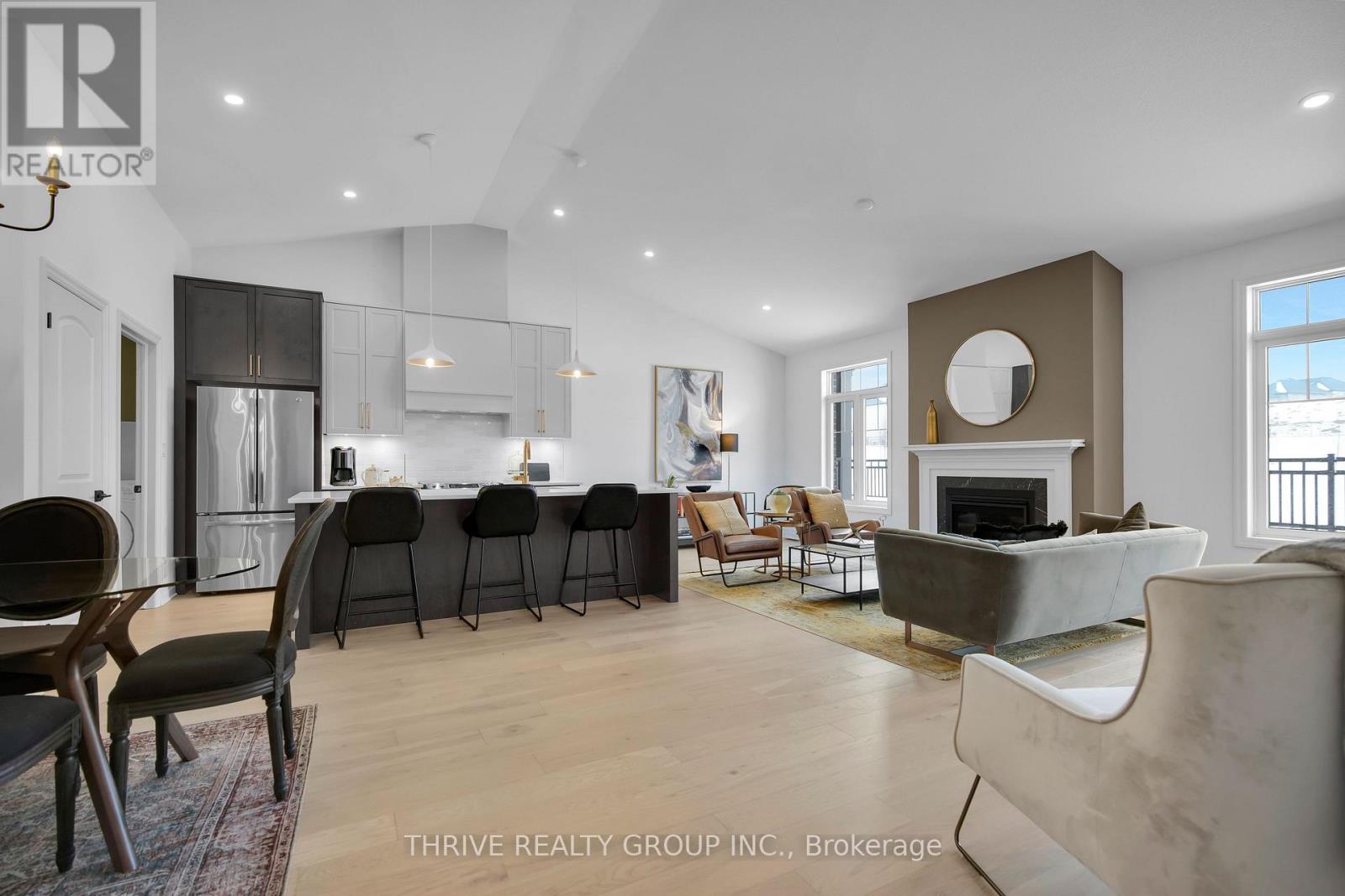 15 - 1080 Upperpoint Avenue, London South, Ontario  N6K 4M9 - Photo 8 - X13009980