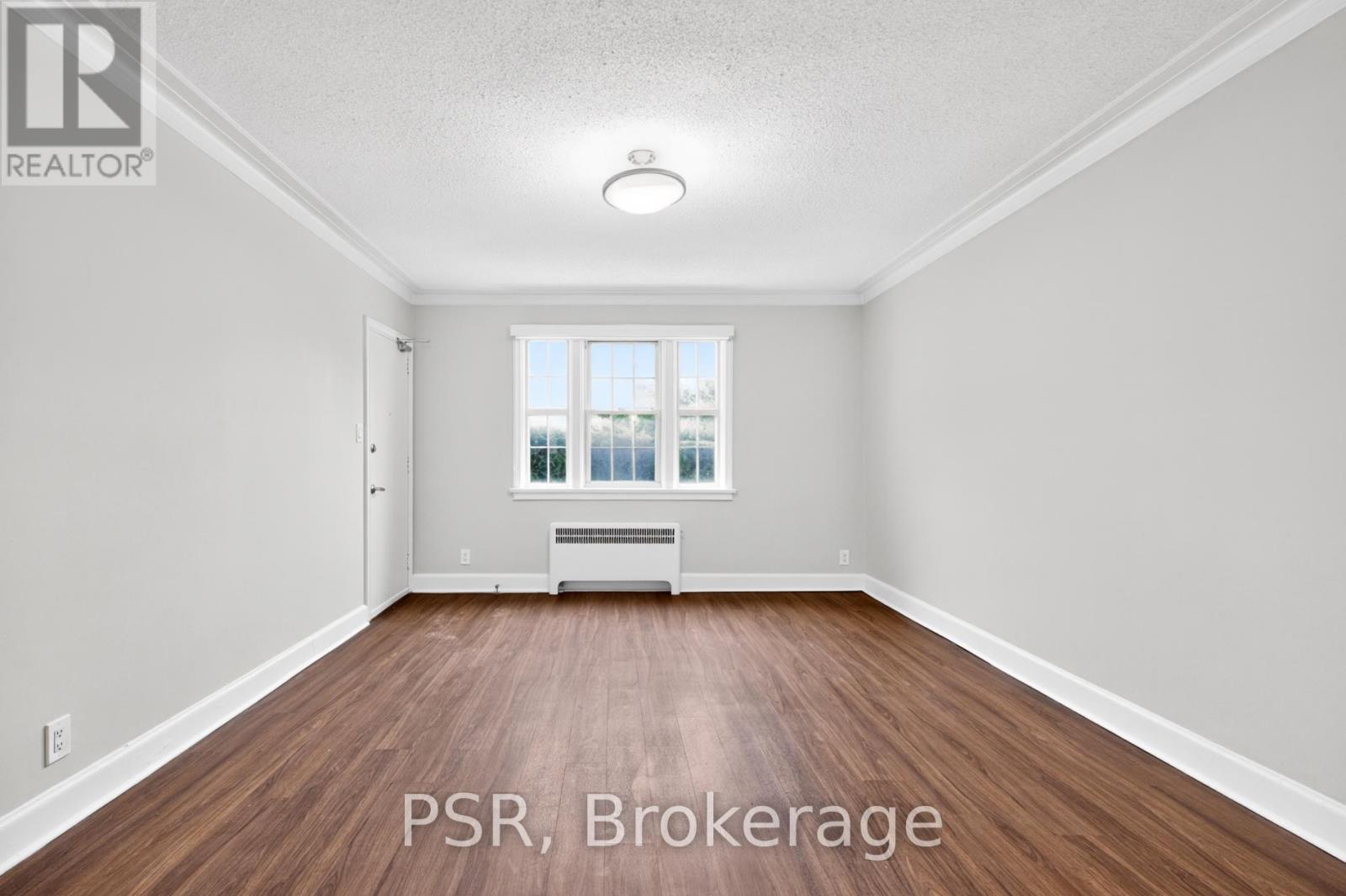 L03 - 1365 Bayview Avenue, Toronto, Ontario  M4G 3A5 - Photo 4 - C13009882