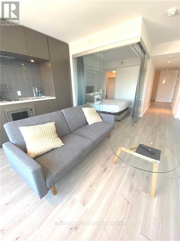 920 - 155 Yorkville Avenue, Toronto, Ontario  M5R 0B4 - Photo 1 - C13009888