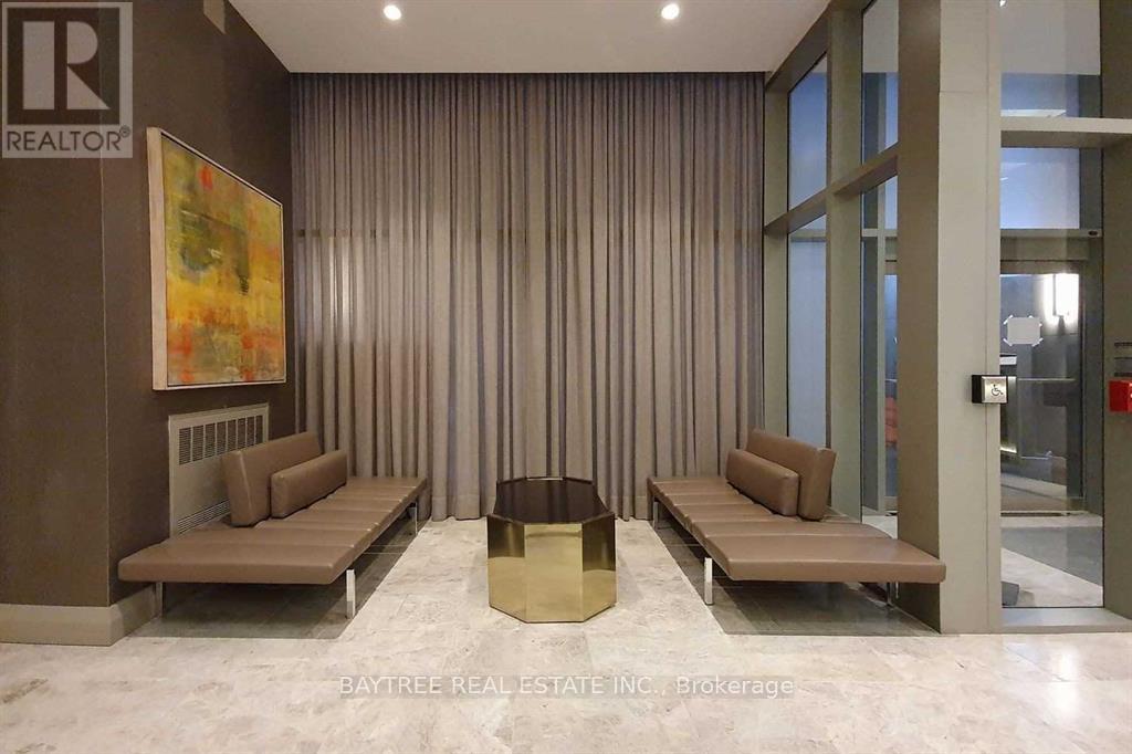 920 - 155 Yorkville Avenue, Toronto, Ontario  M5R 0B4 - Photo 10 - C13009888