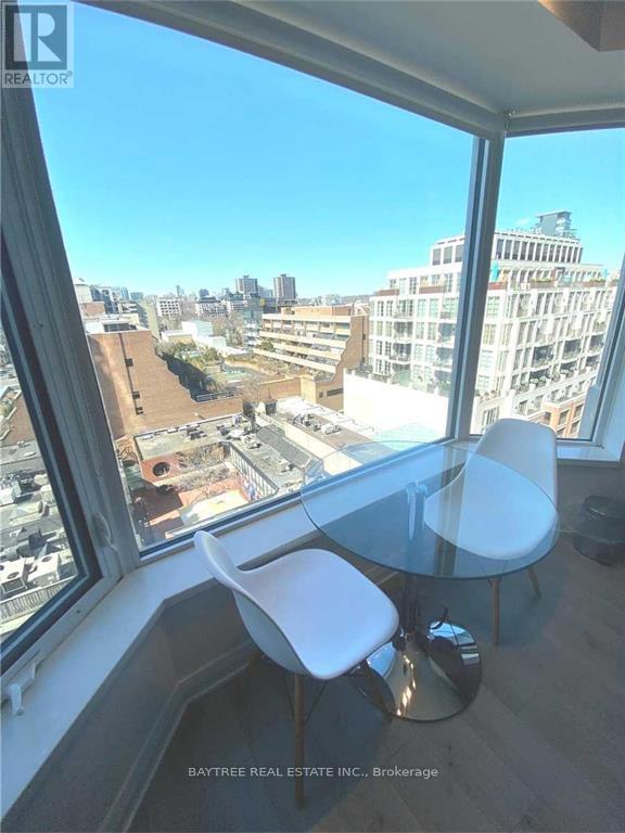 920 - 155 Yorkville Avenue, Toronto, Ontario  M5R 0B4 - Photo 4 - C13009888