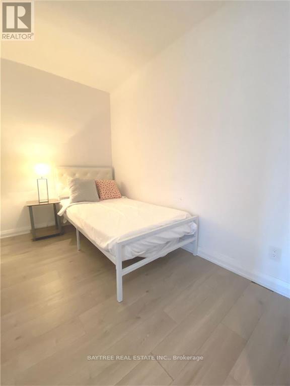 920 - 155 Yorkville Avenue, Toronto, Ontario  M5R 0B4 - Photo 5 - C13009888