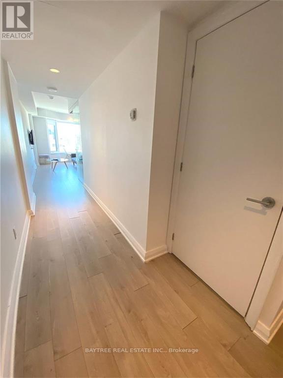 920 - 155 Yorkville Avenue, Toronto, Ontario  M5R 0B4 - Photo 6 - C13009888