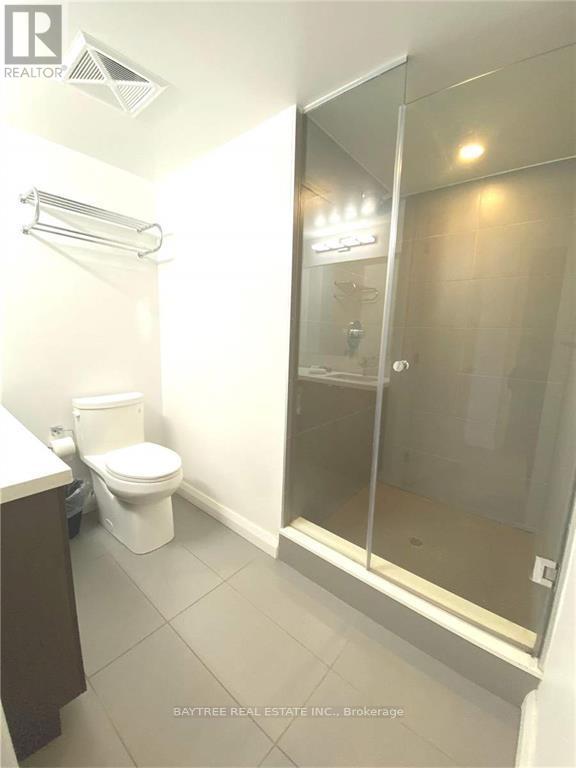 920 - 155 Yorkville Avenue, Toronto, Ontario  M5R 0B4 - Photo 7 - C13009888