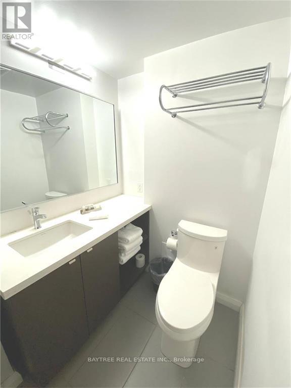 920 - 155 Yorkville Avenue, Toronto, Ontario  M5R 0B4 - Photo 8 - C13009888