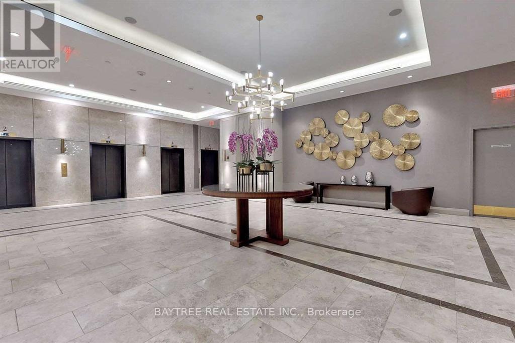 920 - 155 Yorkville Avenue, Toronto, Ontario  M5R 0B4 - Photo 9 - C13009888