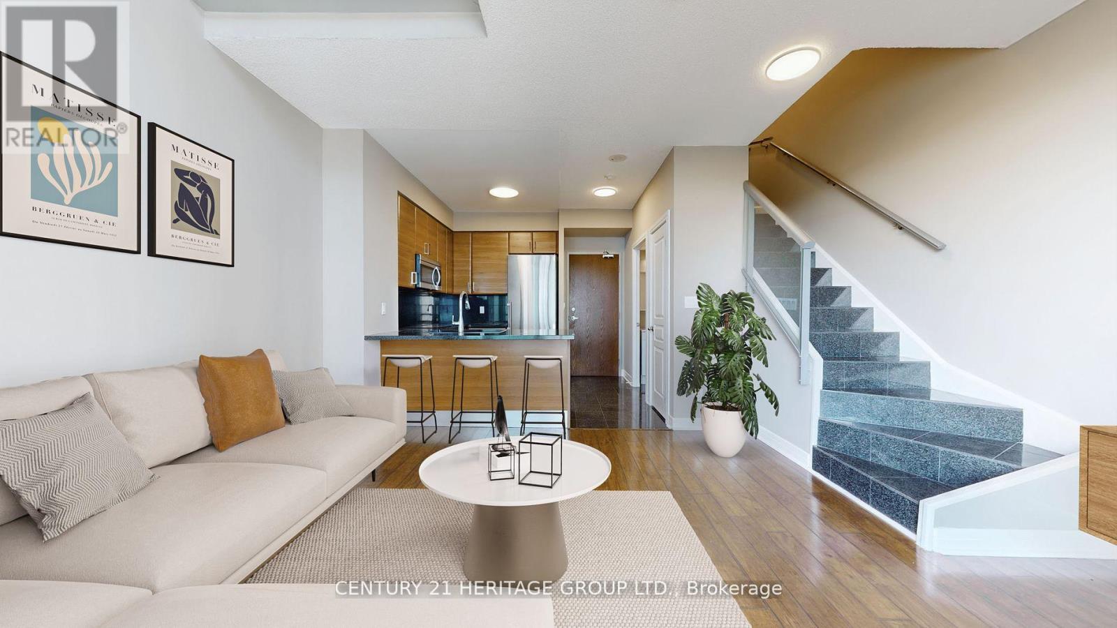 910 - 1 Avondale Avenue, Toronto, Ontario  M2N 7J1 - Photo 11 - C13009890