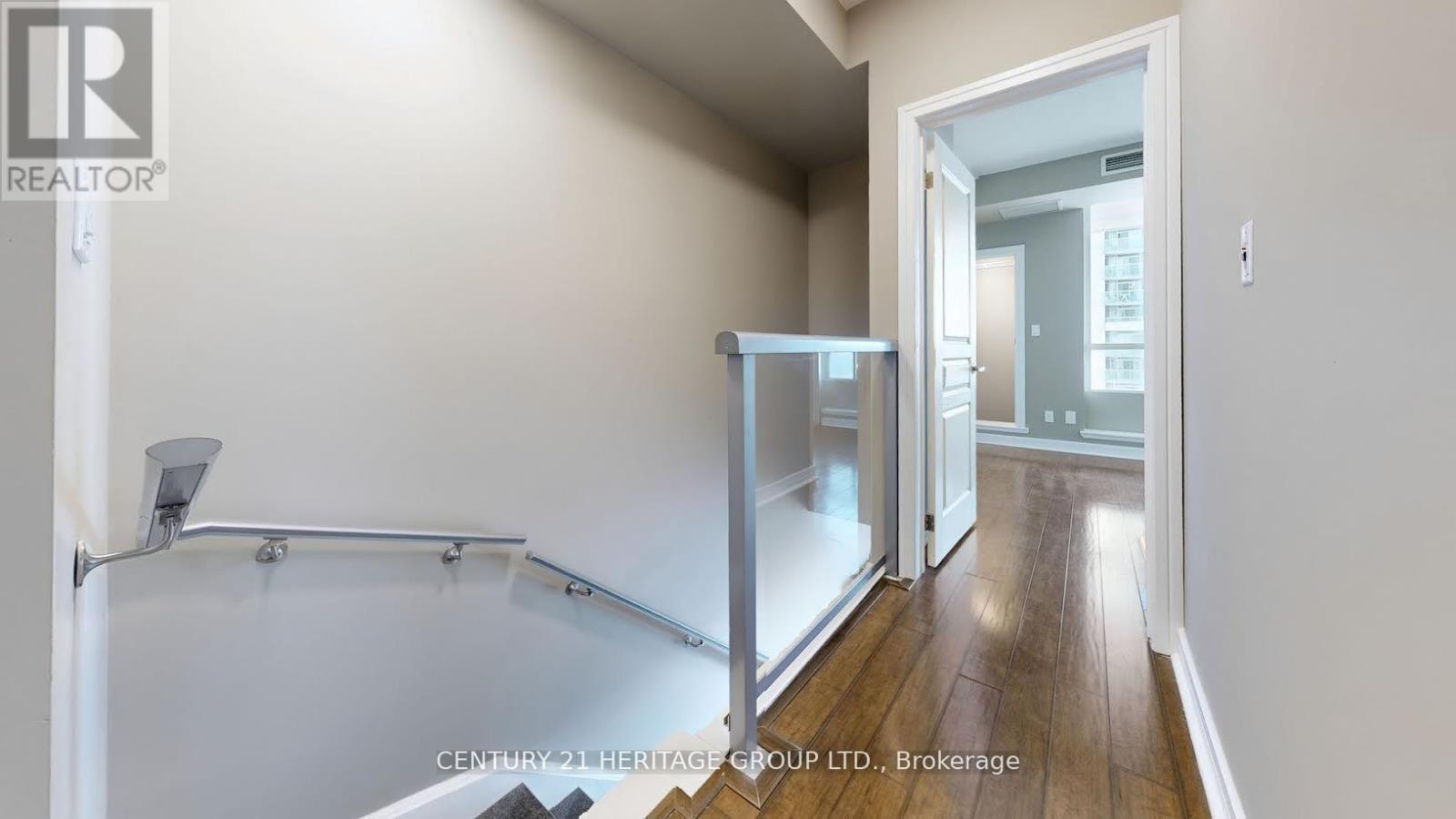 910 - 1 Avondale Avenue, Toronto, Ontario  M2N 7J1 - Photo 14 - C13009890