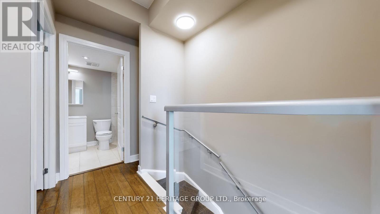 910 - 1 Avondale Avenue, Toronto, Ontario  M2N 7J1 - Photo 15 - C13009890