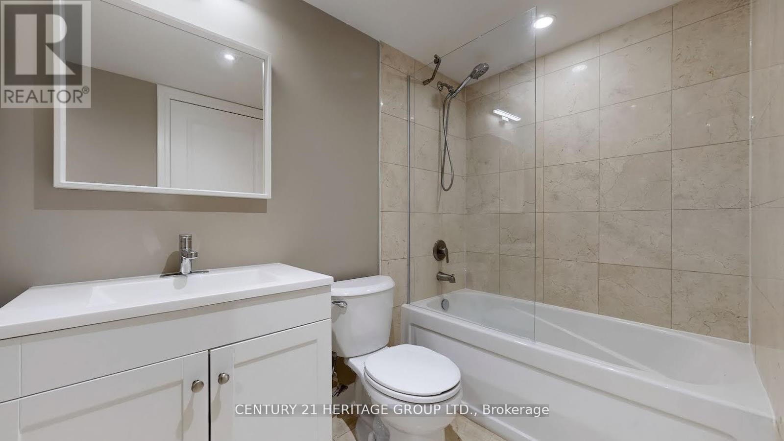 910 - 1 Avondale Avenue, Toronto, Ontario  M2N 7J1 - Photo 16 - C13009890