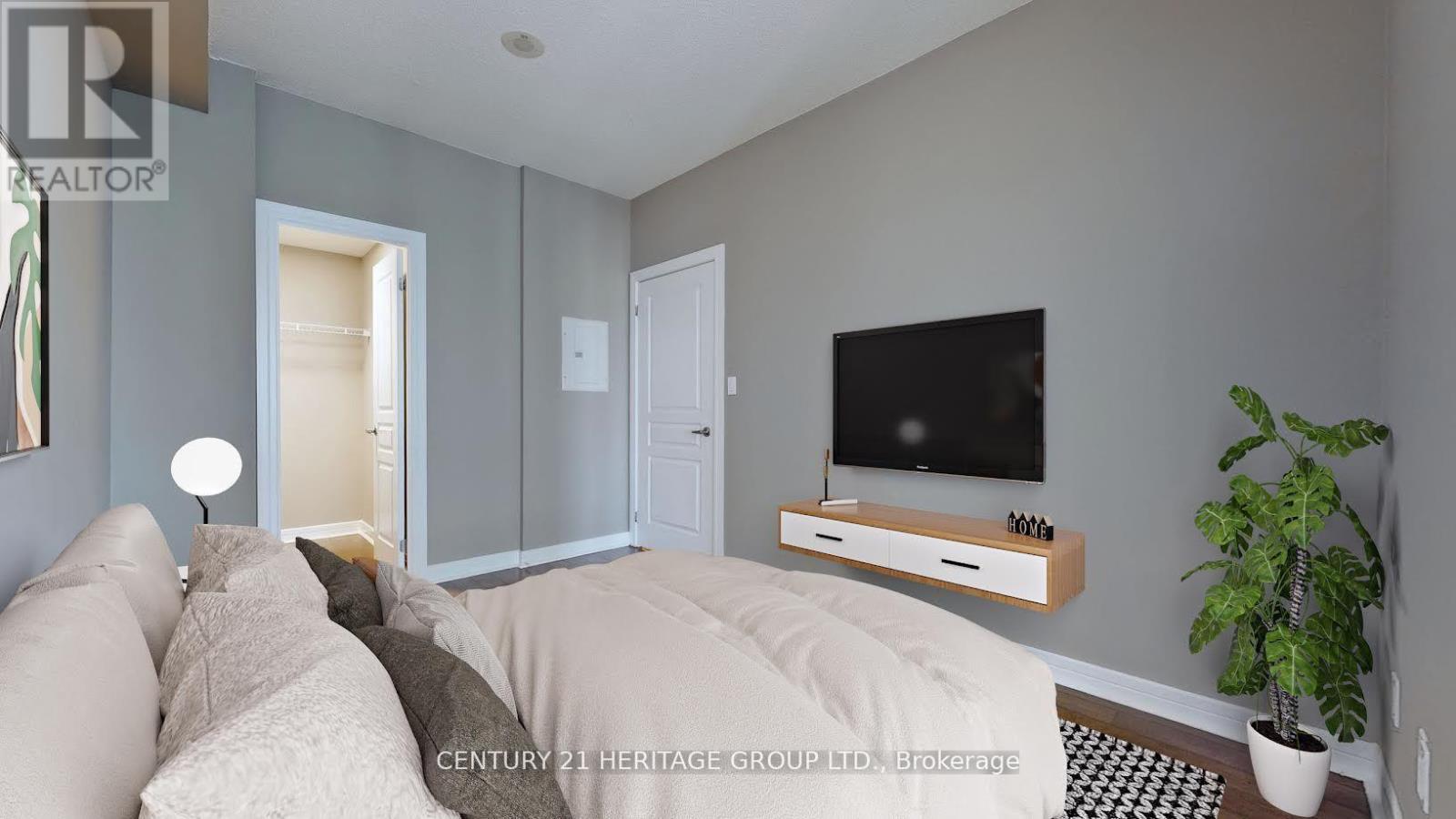 910 - 1 Avondale Avenue, Toronto, Ontario  M2N 7J1 - Photo 22 - C13009890