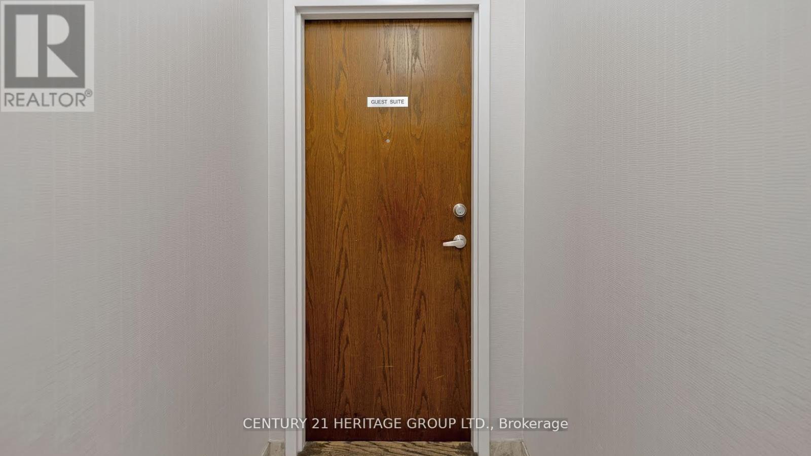 910 - 1 Avondale Avenue, Toronto, Ontario  M2N 7J1 - Photo 26 - C13009890