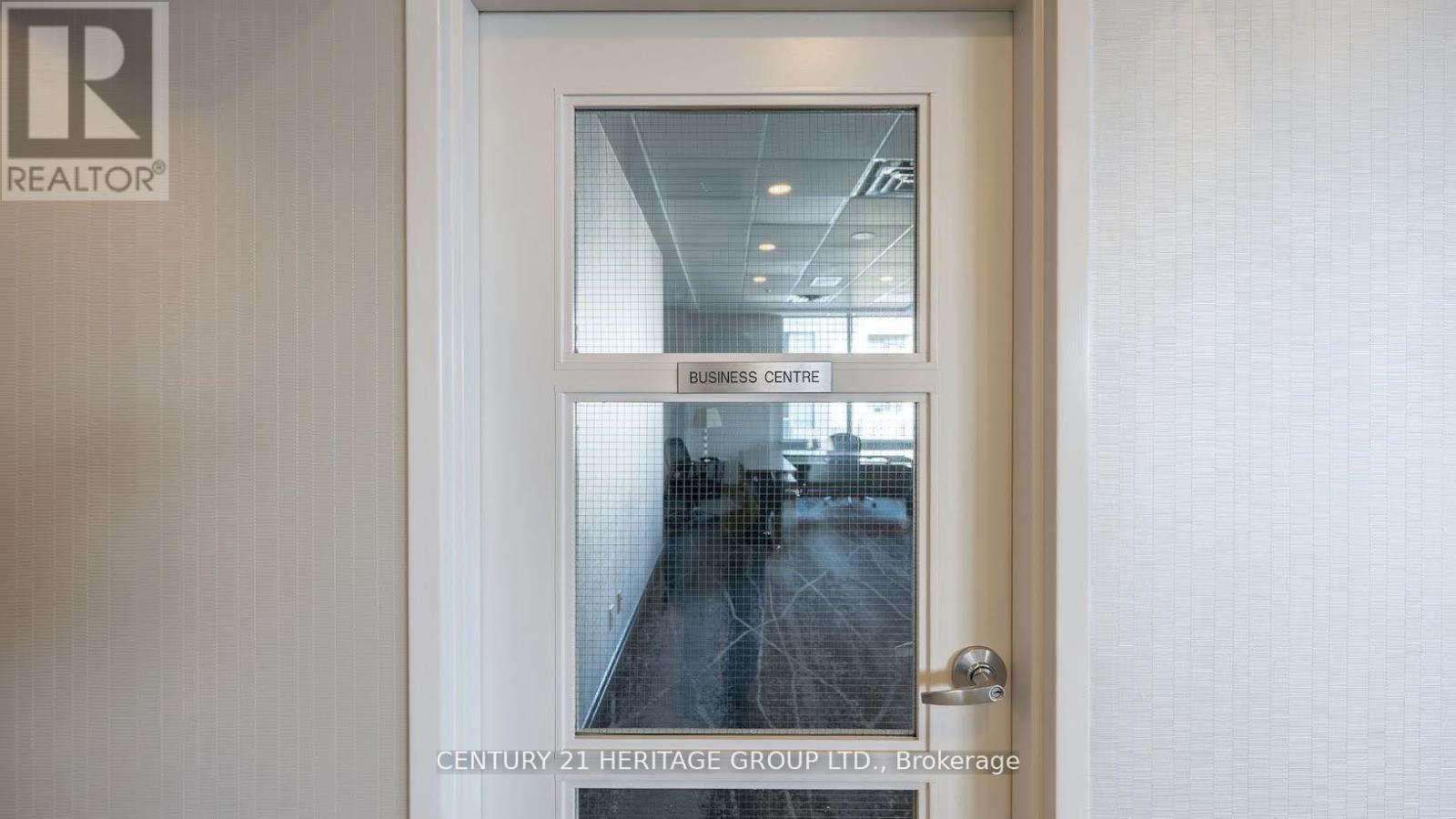 910 - 1 Avondale Avenue, Toronto, Ontario  M2N 7J1 - Photo 27 - C13009890