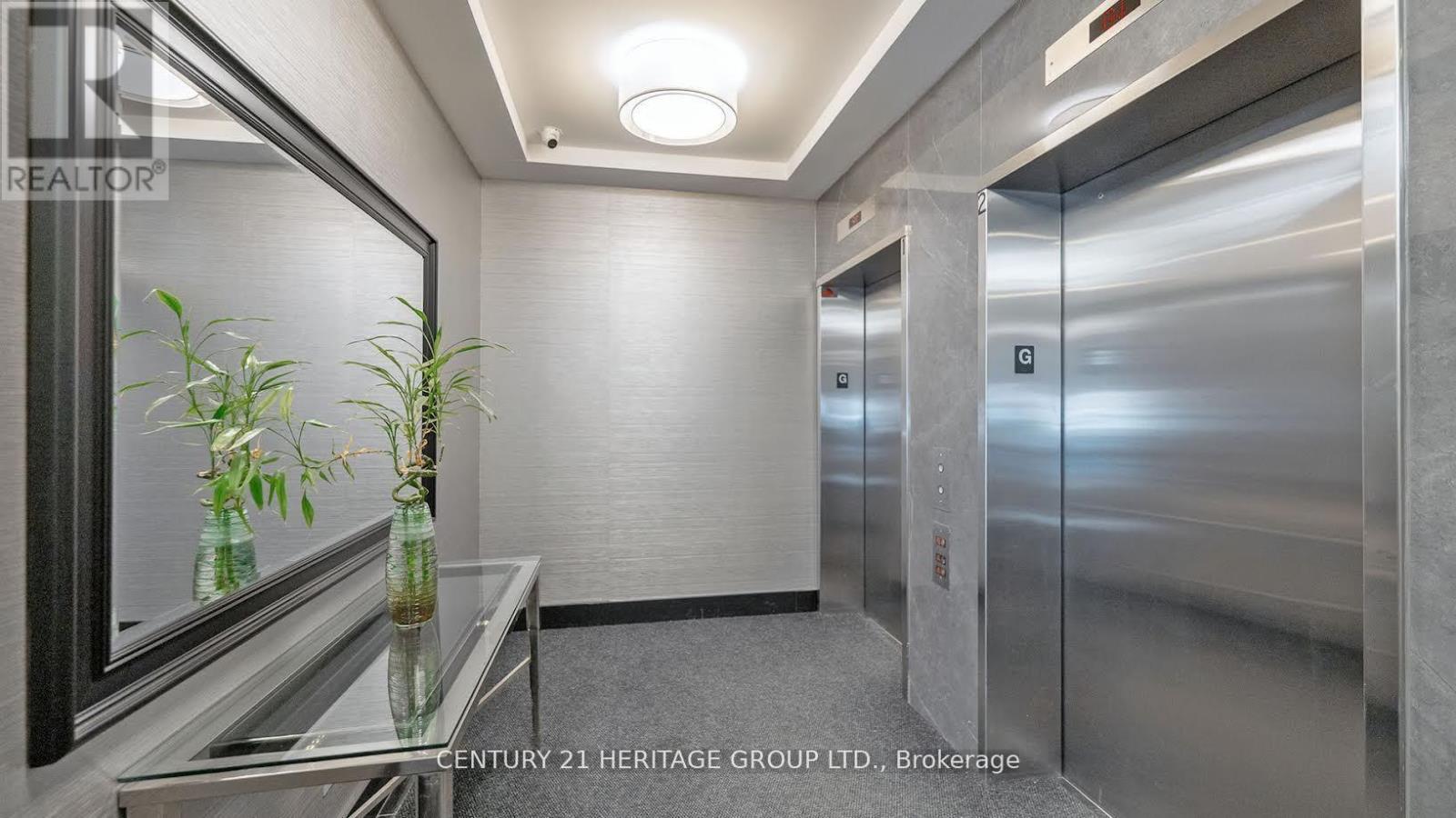 910 - 1 Avondale Avenue, Toronto, Ontario  M2N 7J1 - Photo 3 - C13009890