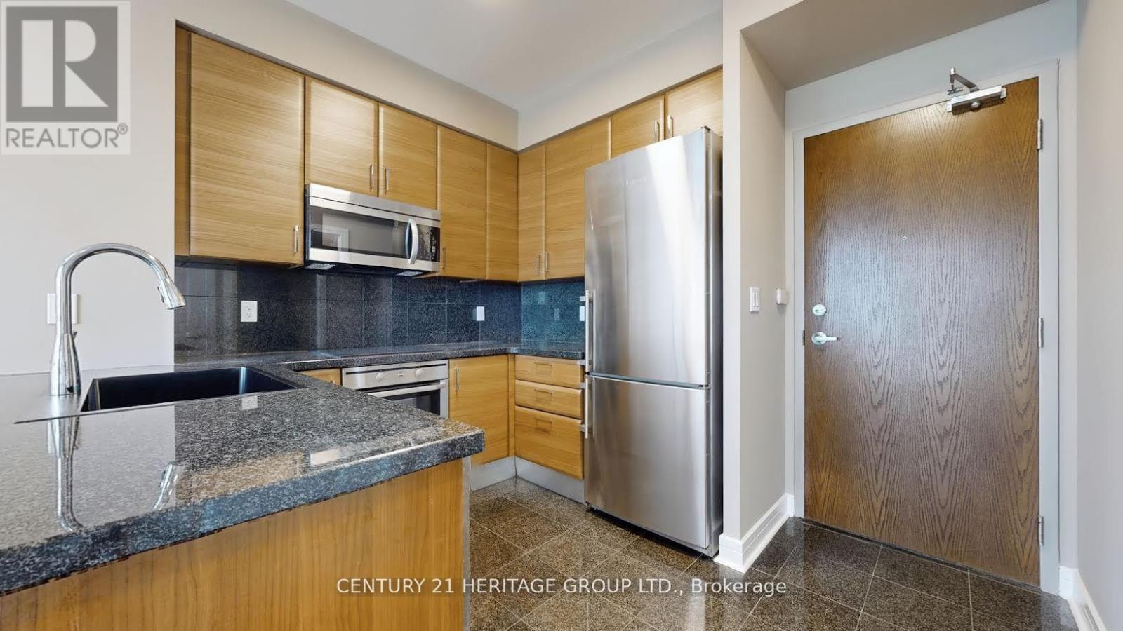 910 - 1 Avondale Avenue, Toronto, Ontario  M2N 7J1 - Photo 5 - C13009890