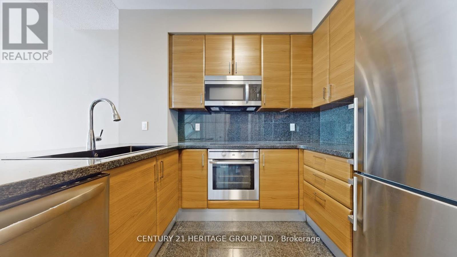 910 - 1 Avondale Avenue, Toronto, Ontario  M2N 7J1 - Photo 6 - C13009890