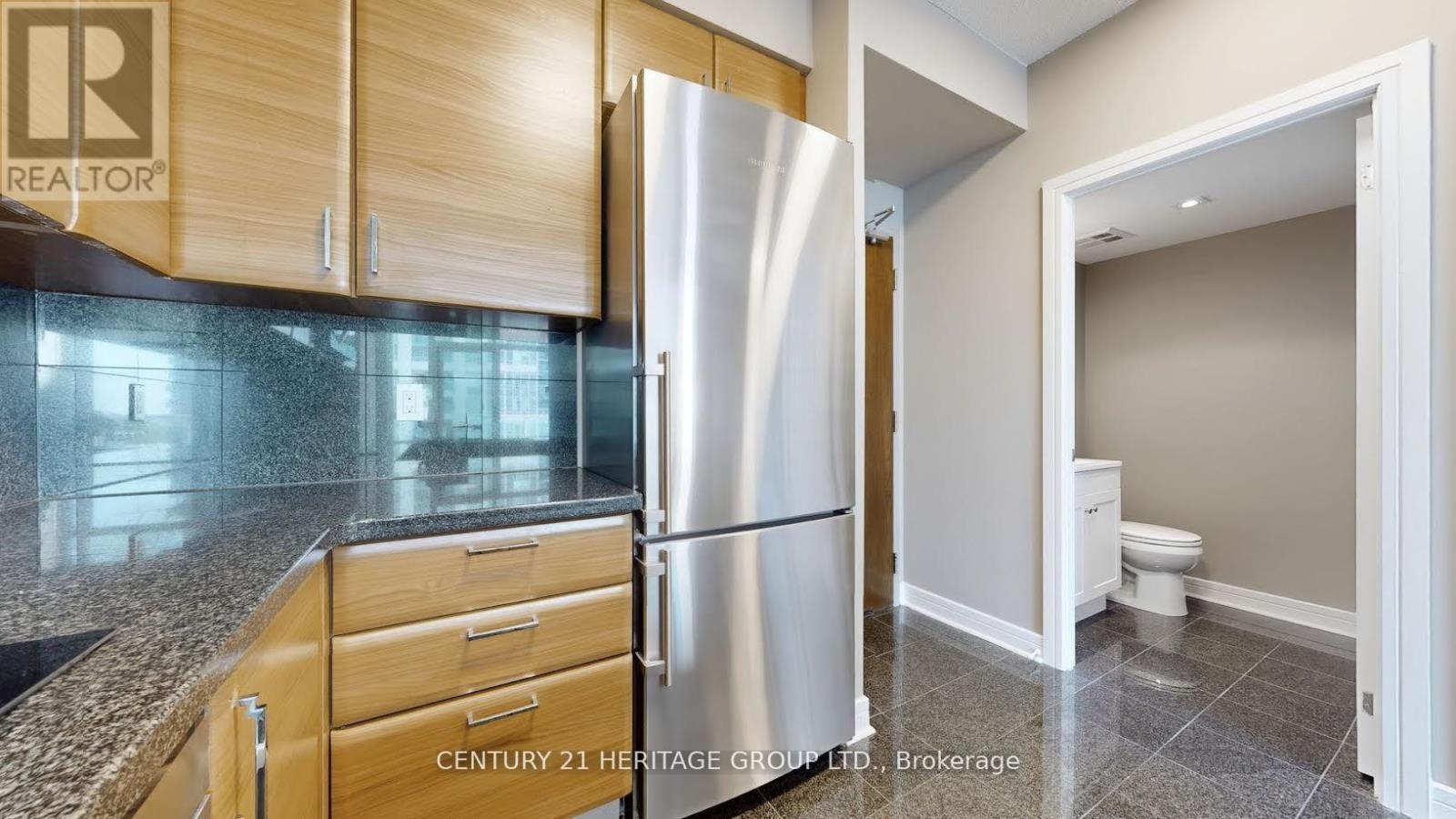 910 - 1 Avondale Avenue, Toronto, Ontario  M2N 7J1 - Photo 7 - C13009890