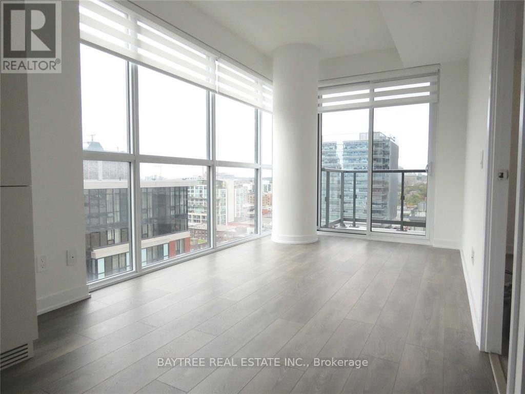 3006 - 87 PETER STREET, Toronto, Ontario