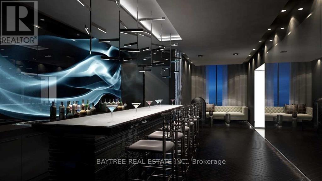 3006 - 87 Peter Street, Toronto, Ontario  M5V 0P1 - Photo 14 - C13009900