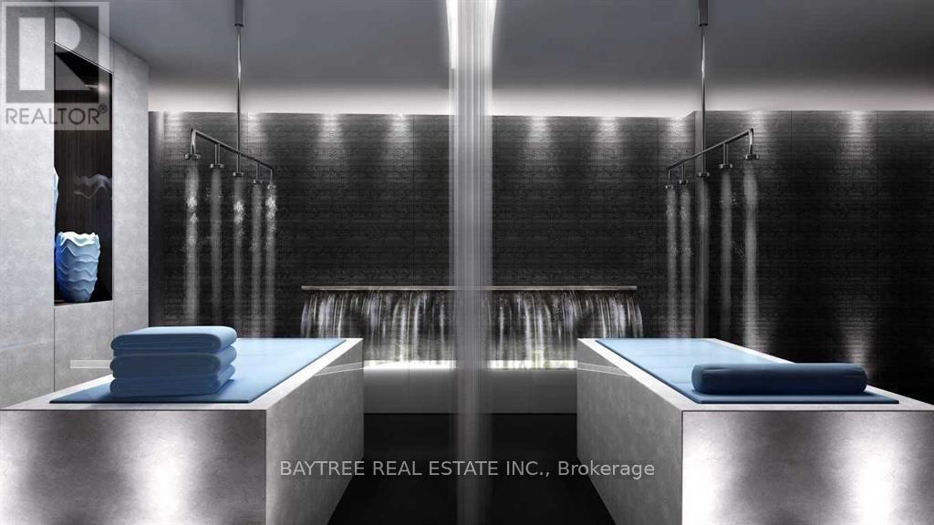 3006 - 87 Peter Street, Toronto, Ontario  M5V 0P1 - Photo 16 - C13009900