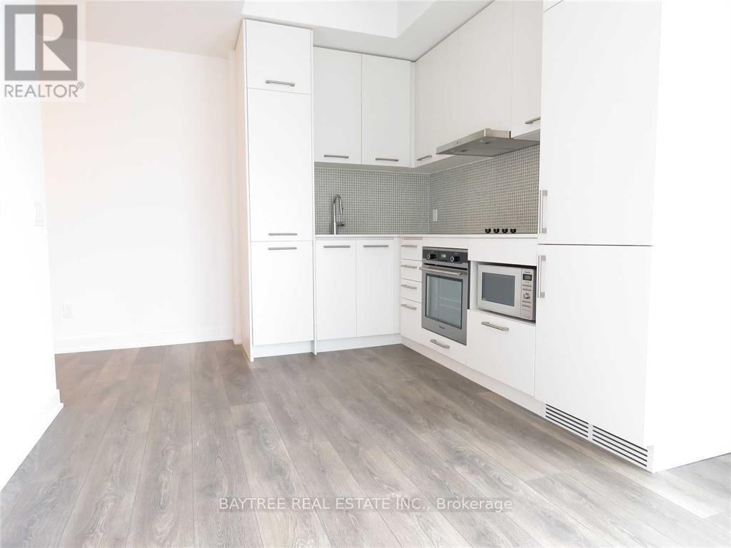 3006 - 87 Peter Street, Toronto, Ontario  M5V 0P1 - Photo 2 - C13009900