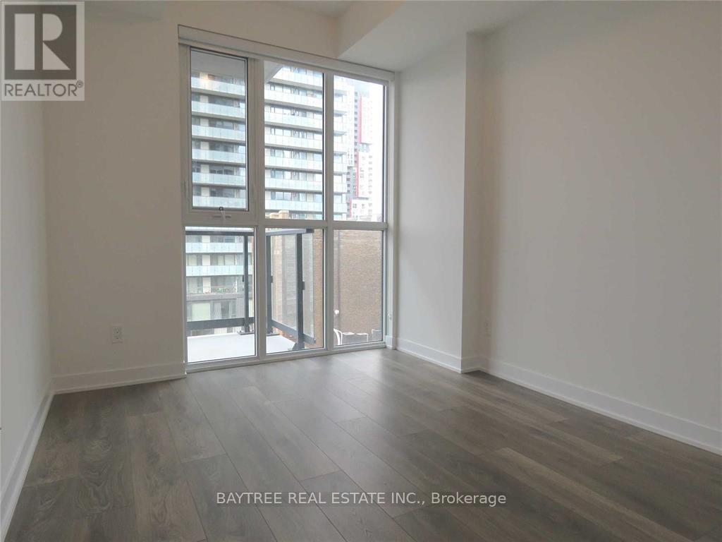3006 - 87 Peter Street, Toronto, Ontario  M5V 0P1 - Photo 3 - C13009900