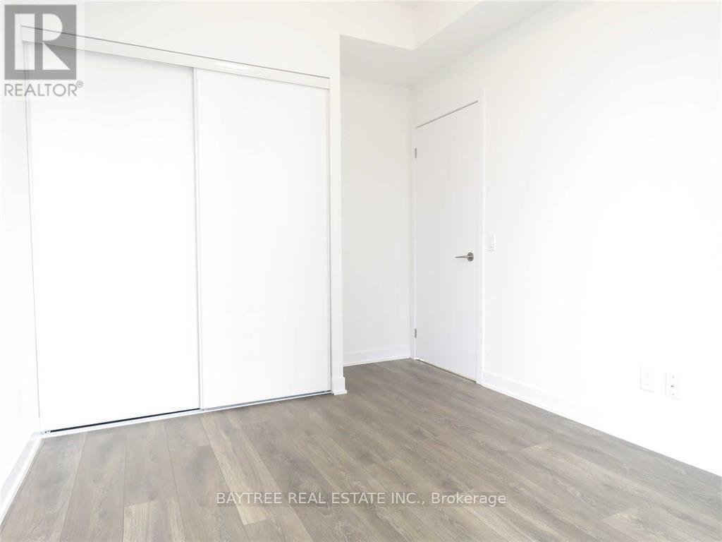 3006 - 87 Peter Street, Toronto, Ontario  M5V 0P1 - Photo 4 - C13009900