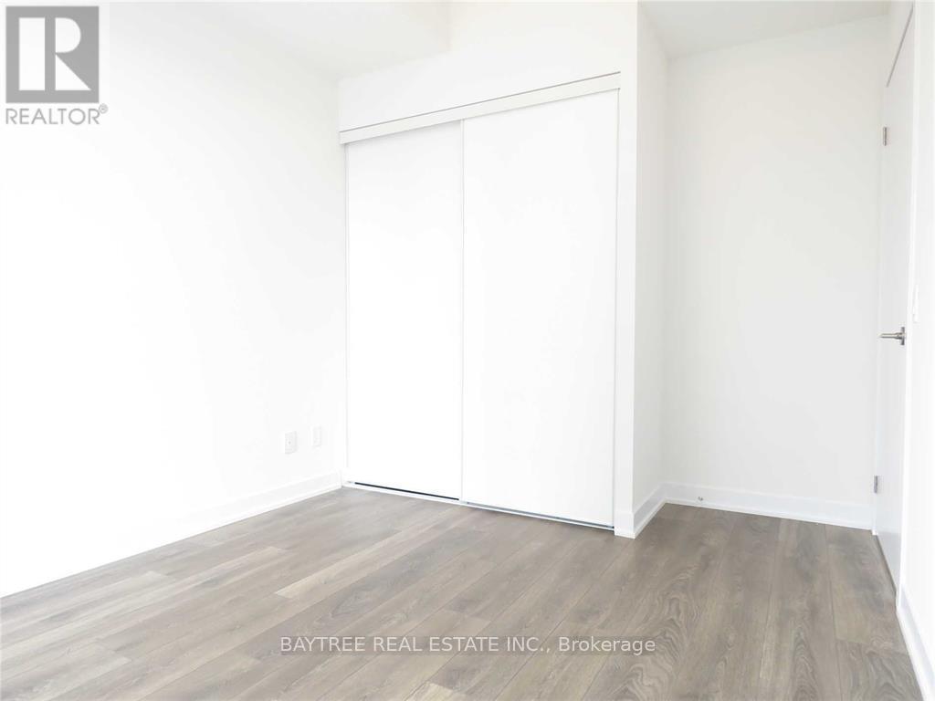 3006 - 87 Peter Street, Toronto, Ontario  M5V 0P1 - Photo 5 - C13009900