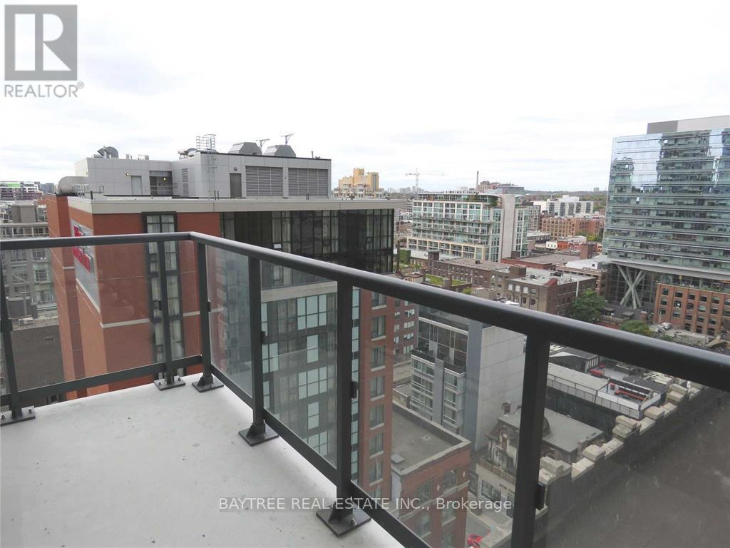 3006 - 87 Peter Street, Toronto, Ontario  M5V 0P1 - Photo 6 - C13009900