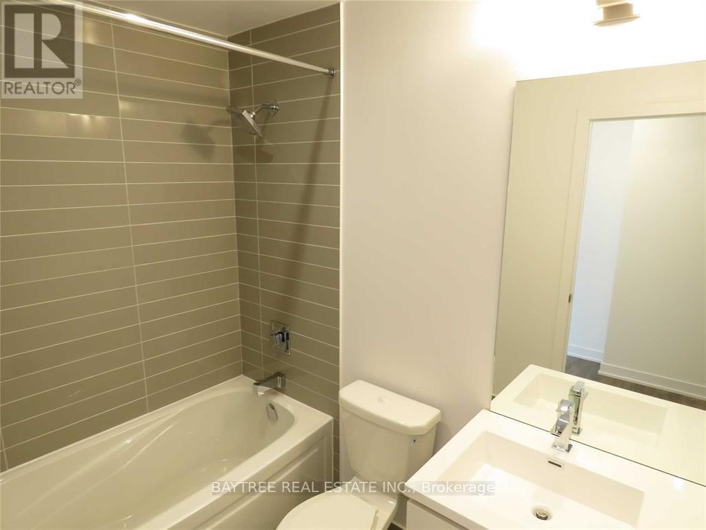 3006 - 87 Peter Street, Toronto, Ontario  M5V 0P1 - Photo 7 - C13009900