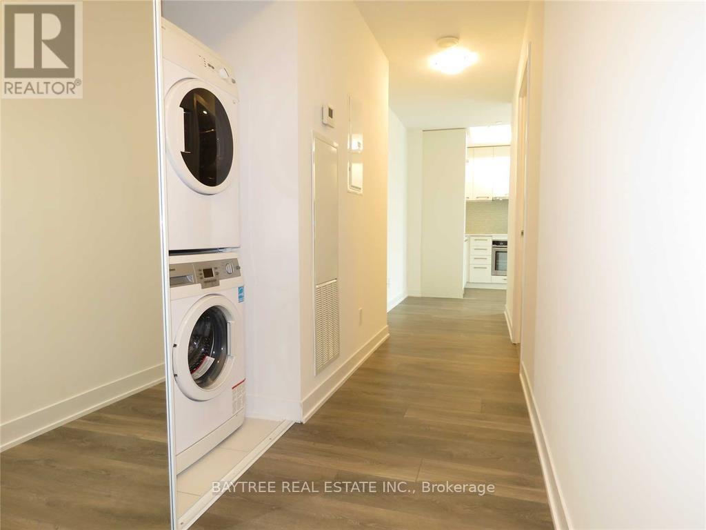 3006 - 87 Peter Street, Toronto, Ontario  M5V 0P1 - Photo 8 - C13009900