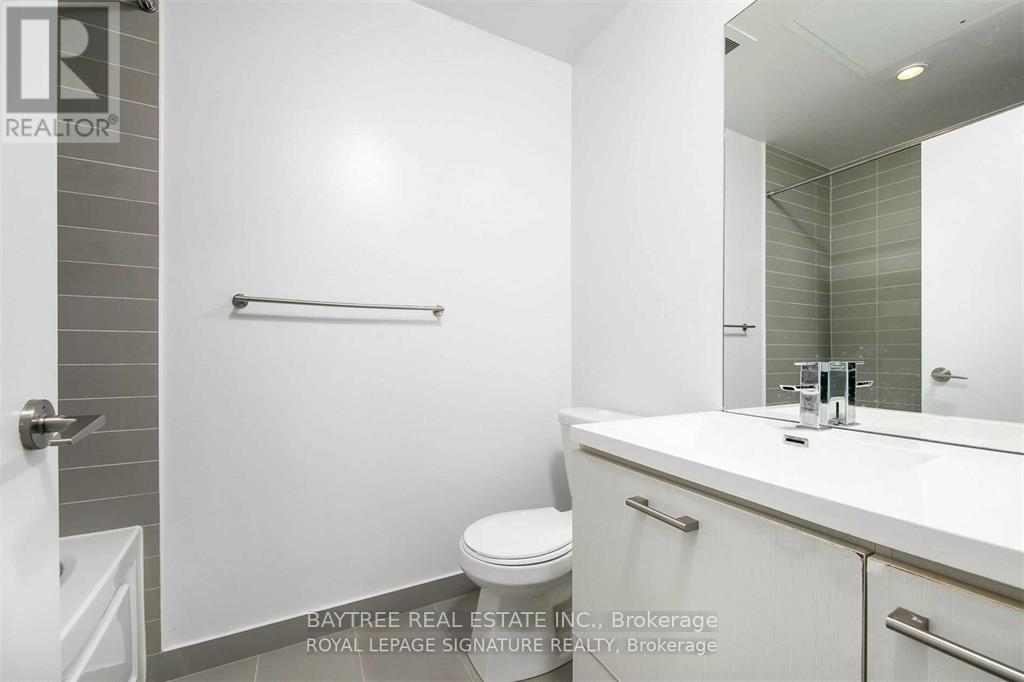4010 - 87 Peter Street, Toronto, Ontario  M5V 0P1 - Photo 11 - C13009910