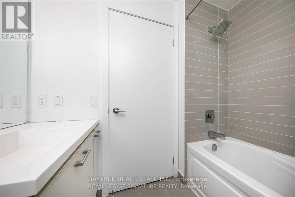 4010 - 87 Peter Street, Toronto, Ontario  M5V 0P1 - Photo 12 - C13009910