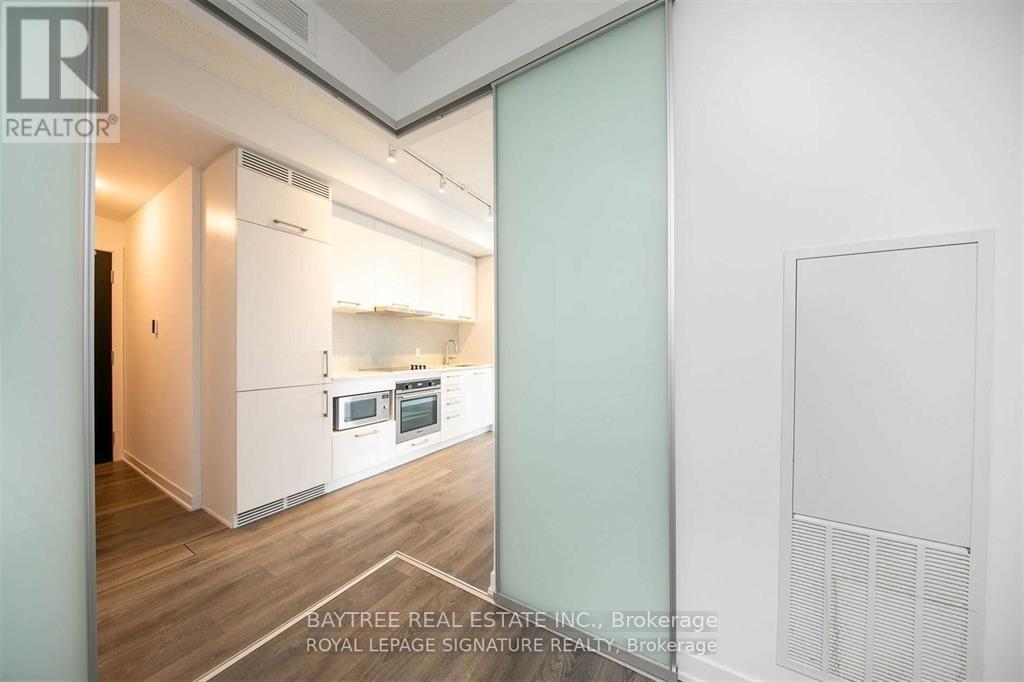 4010 - 87 Peter Street, Toronto, Ontario  M5V 0P1 - Photo 13 - C13009910