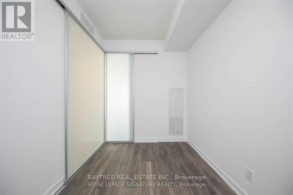 4010 - 87 Peter Street, Toronto, Ontario  M5V 0P1 - Photo 15 - C13009910