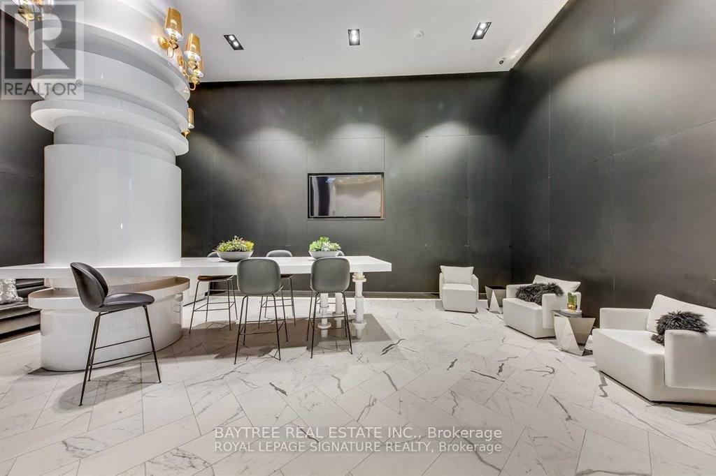 4010 - 87 Peter Street, Toronto, Ontario  M5V 0P1 - Photo 19 - C13009910