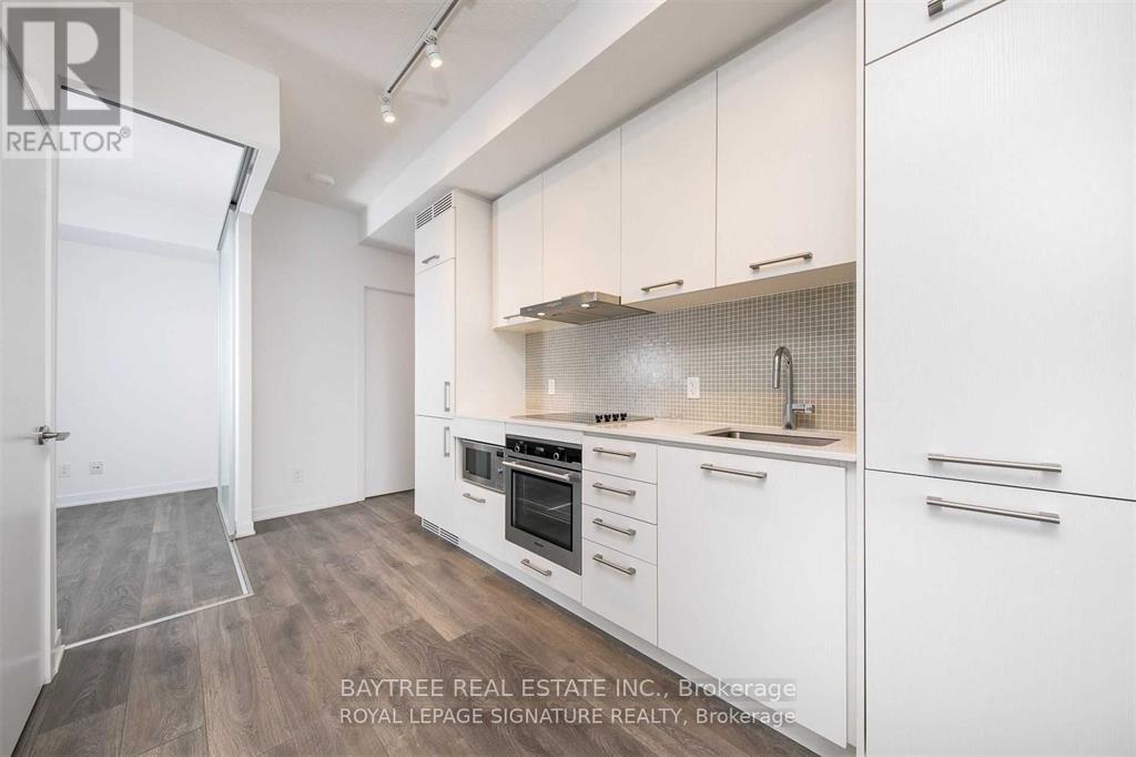 4010 - 87 Peter Street, Toronto, Ontario  M5V 0P1 - Photo 2 - C13009910