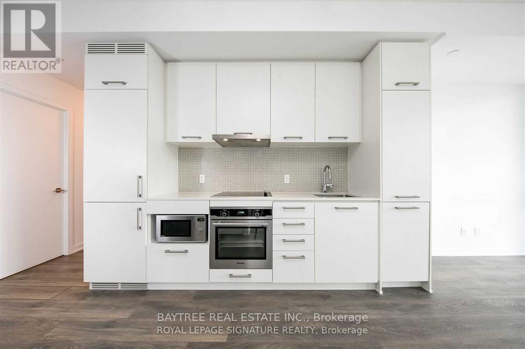 4010 - 87 Peter Street, Toronto, Ontario  M5V 0P1 - Photo 4 - C13009910