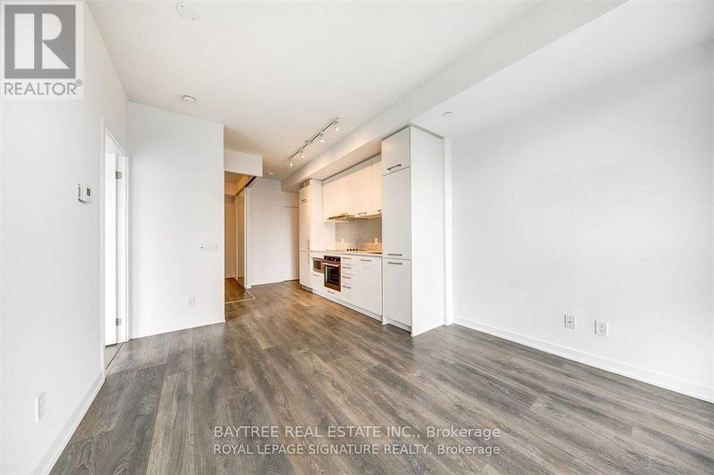 4010 - 87 Peter Street, Toronto, Ontario  M5V 0P1 - Photo 6 - C13009910