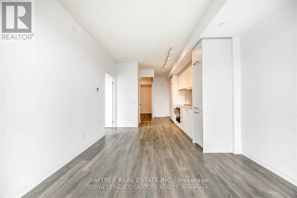 4010 - 87 Peter Street, Toronto, Ontario  M5V 0P1 - Photo 7 - C13009910