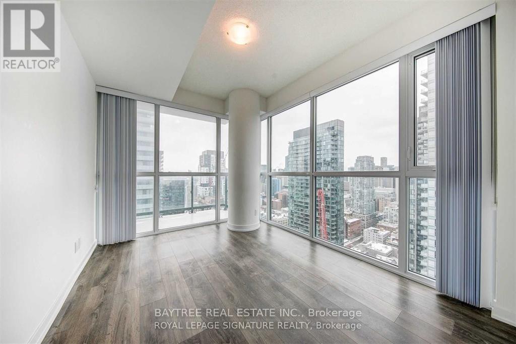 4010 - 87 Peter Street, Toronto, Ontario  M5V 0P1 - Photo 9 - C13009910