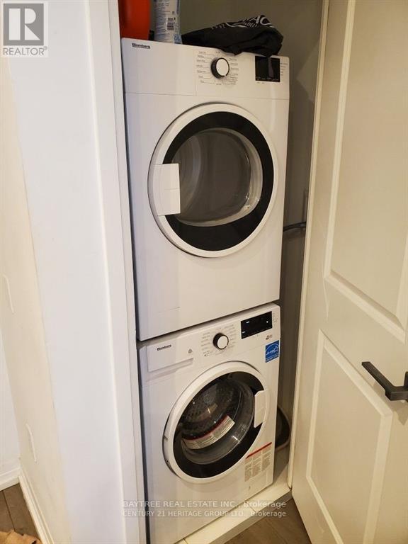 1003 - 251 Jarvis Street, Toronto, Ontario  M5B 0C3 - Photo 7 - C13009912