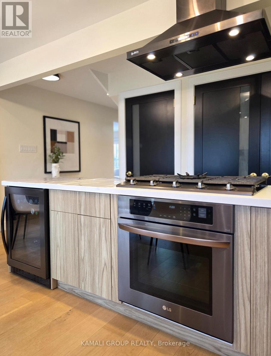 169 Charlton Boulevard, Toronto, Ontario  M2R 2J2 - Photo 11 - C13009914